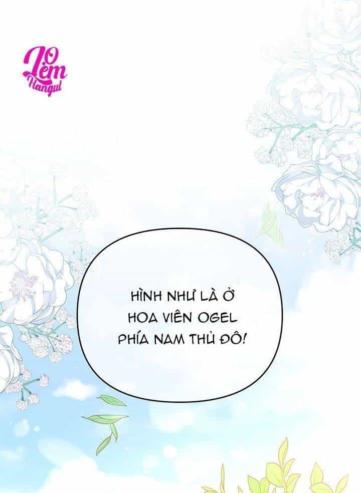 Hãy Để Tôi Được Hiểu Em - Chương 16 - ảnh 25