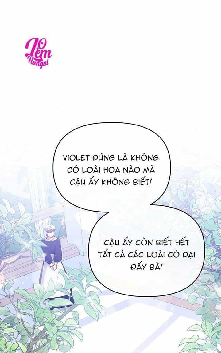 Hãy Để Tôi Được Hiểu Em - Chương 16 - ảnh 36