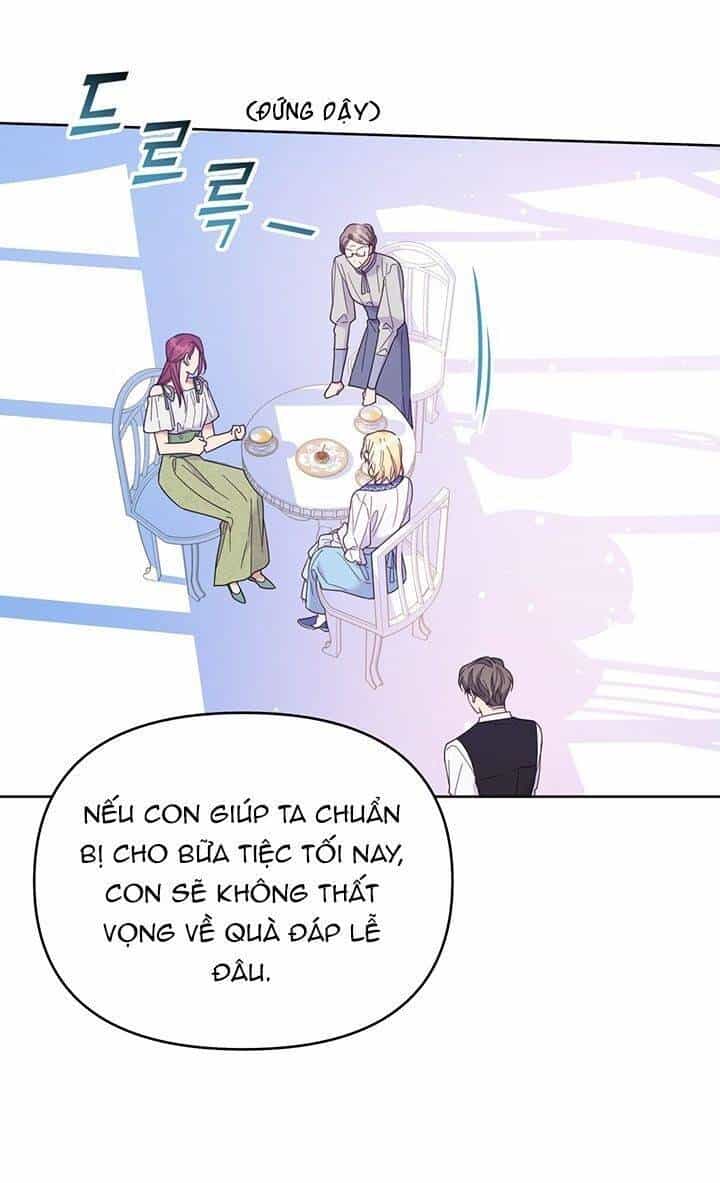 Hãy Để Tôi Được Hiểu Em - Chương 16 - ảnh 52