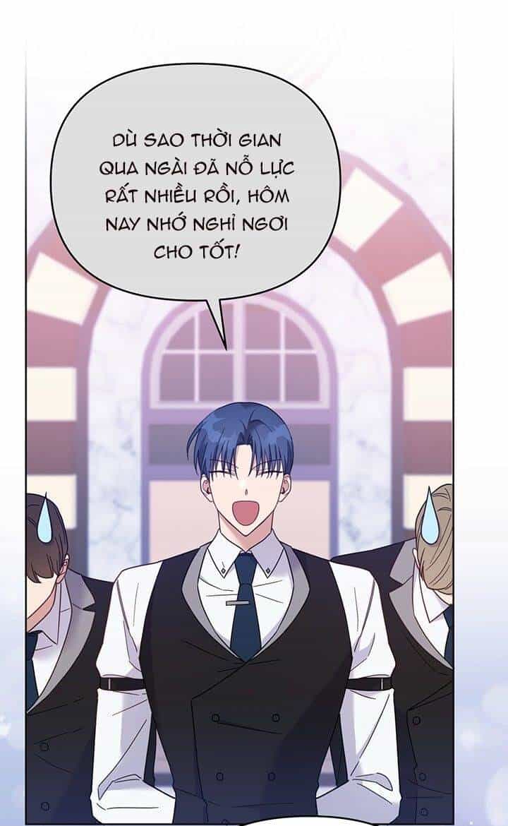 Hãy Để Tôi Được Hiểu Em - Chương 16 - ảnh 68