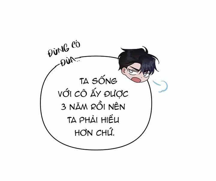 Hãy Để Tôi Được Hiểu Em - Chương 17 - ảnh 11