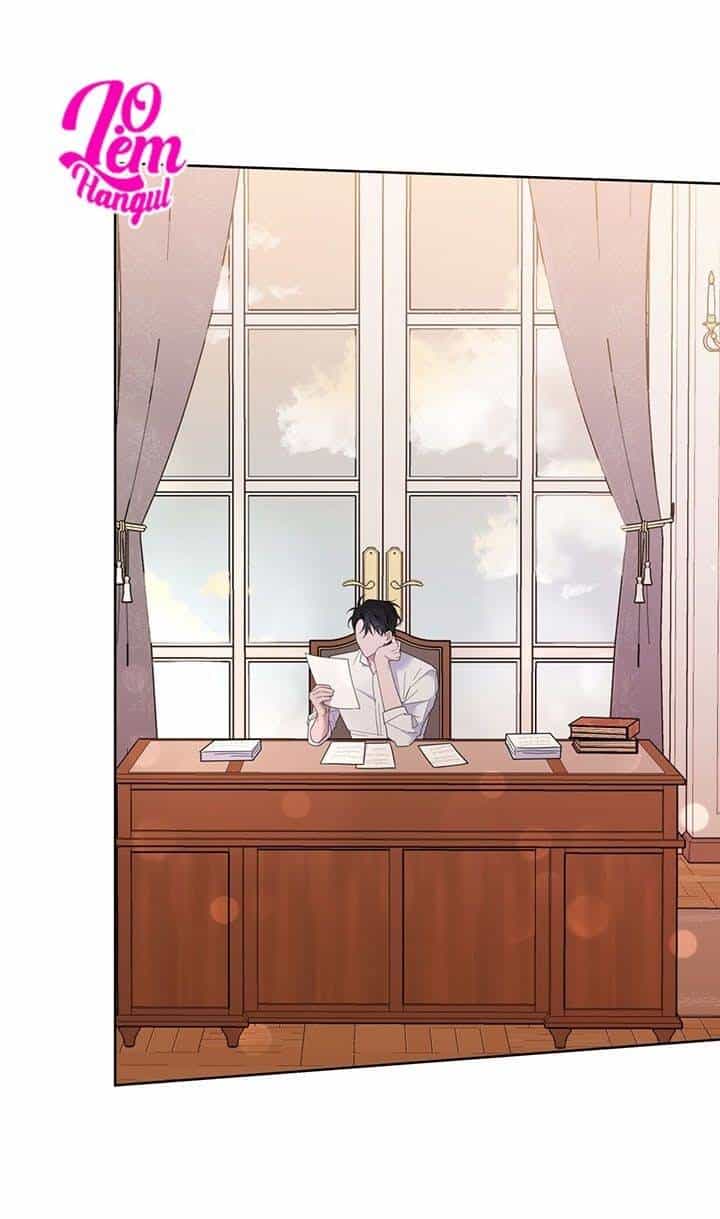 Hãy Để Tôi Được Hiểu Em - Chương 17 - ảnh 19