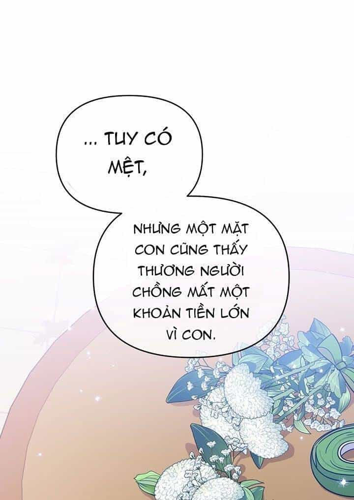 Hãy Để Tôi Được Hiểu Em - Chương 17 - ảnh 33