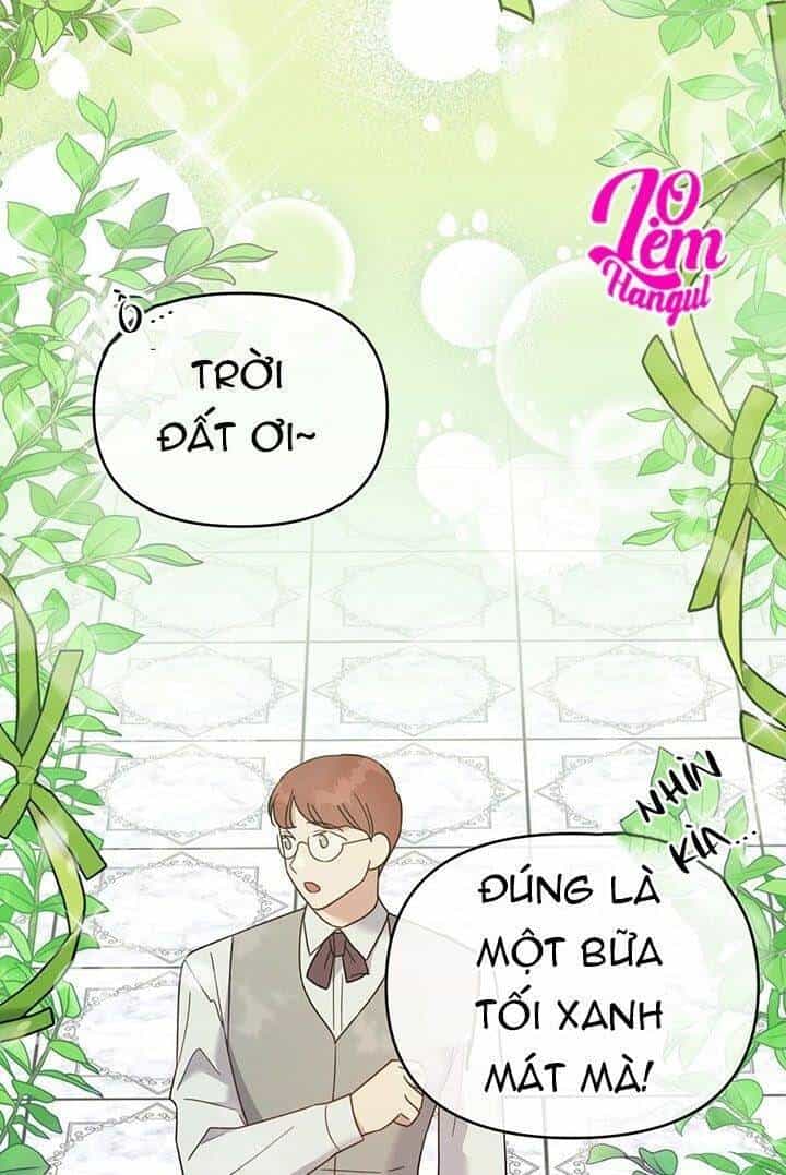 Hãy Để Tôi Được Hiểu Em - Chương 17 - ảnh 44
