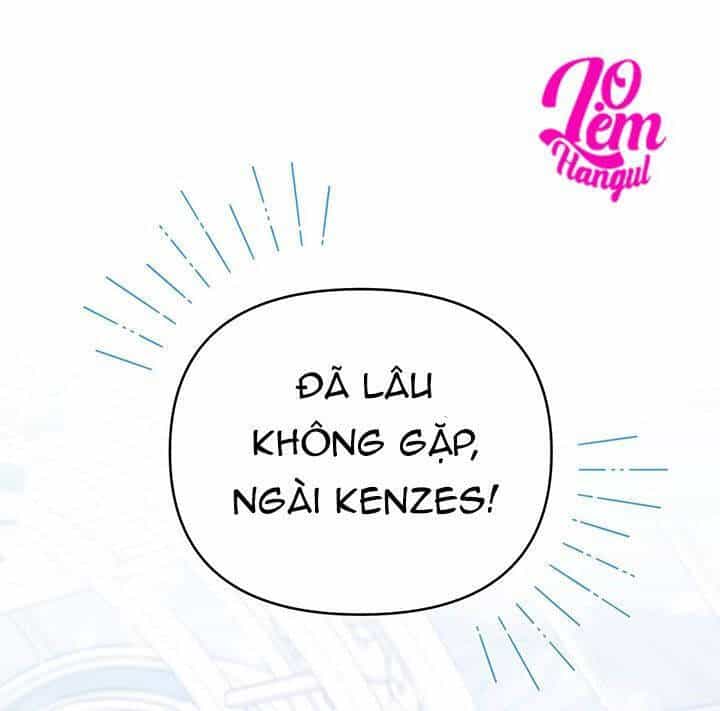 Hãy Để Tôi Được Hiểu Em - Chương 17 - ảnh 50