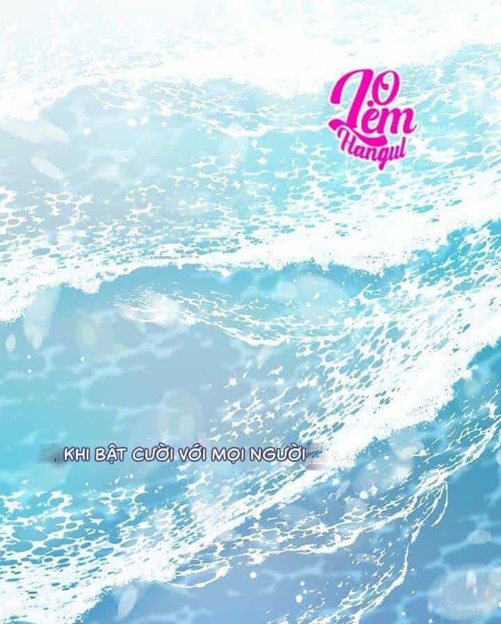 Hãy Để Tôi Được Hiểu Em - Chương 17 - ảnh 58
