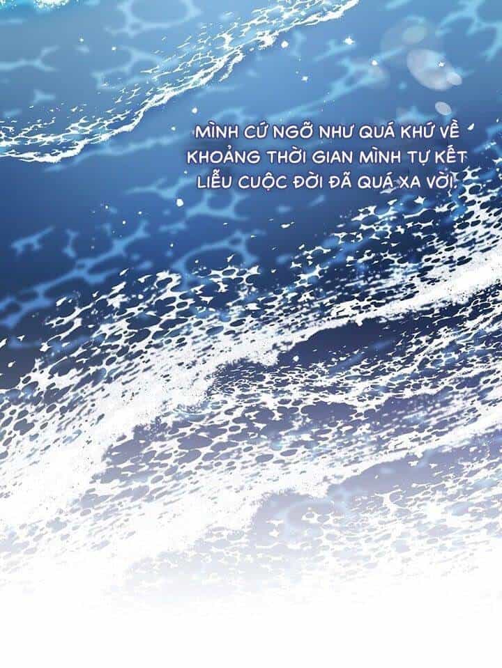 Hãy Để Tôi Được Hiểu Em - Chương 17 - ảnh 59