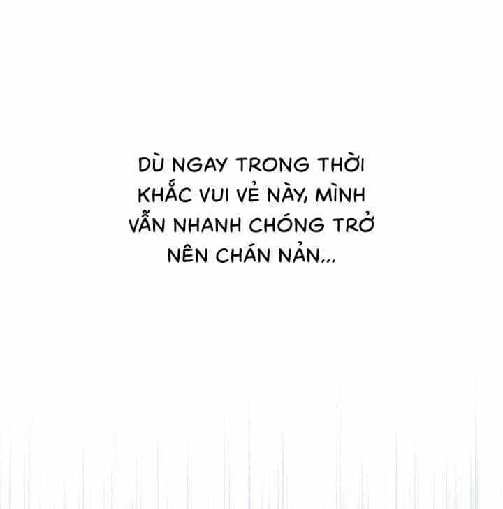 Hãy Để Tôi Được Hiểu Em - Chương 17 - ảnh 62