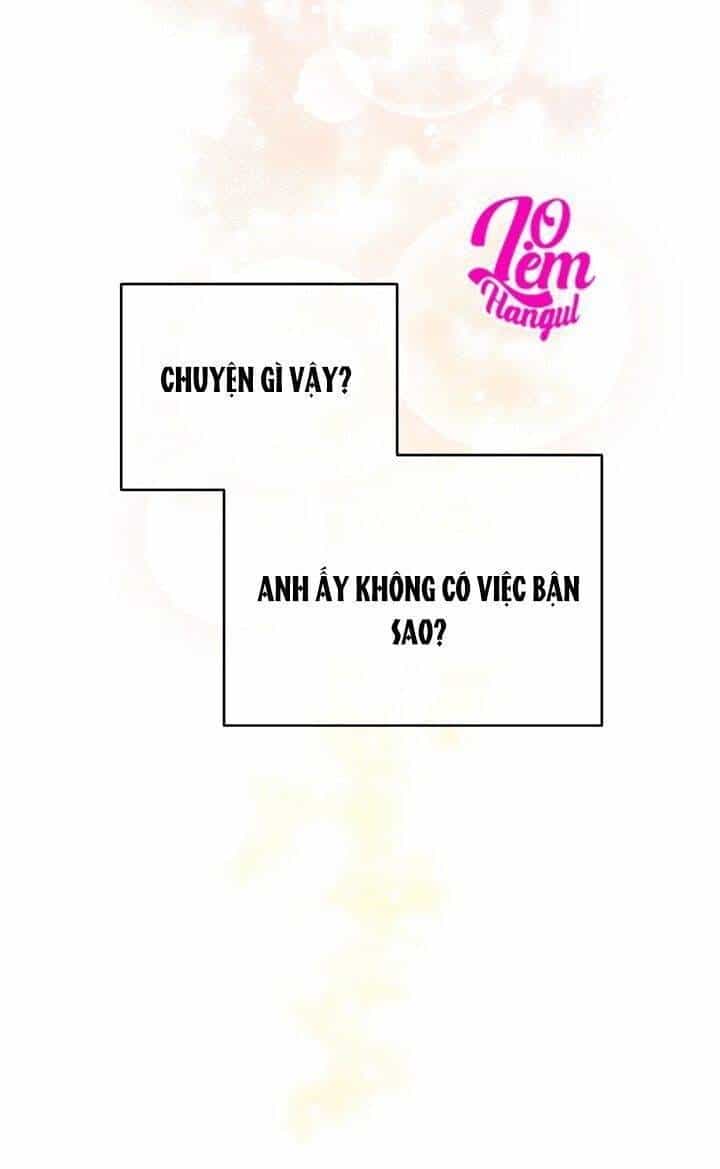 Hãy Để Tôi Được Hiểu Em - Chương 17 - ảnh 81