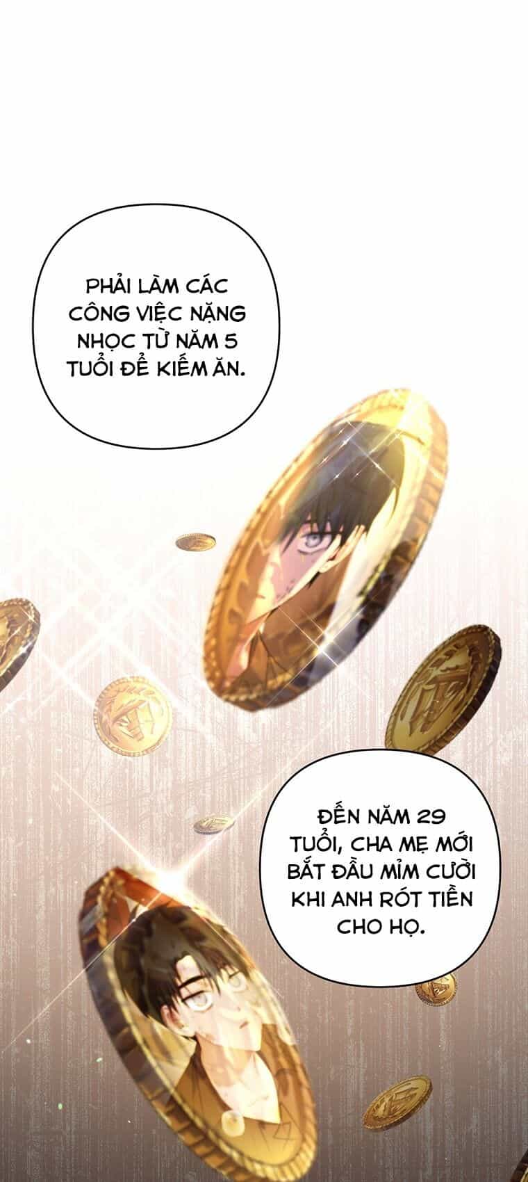 Hãy Để Tôi Được Hiểu Em - Chương 131 - ảnh 33