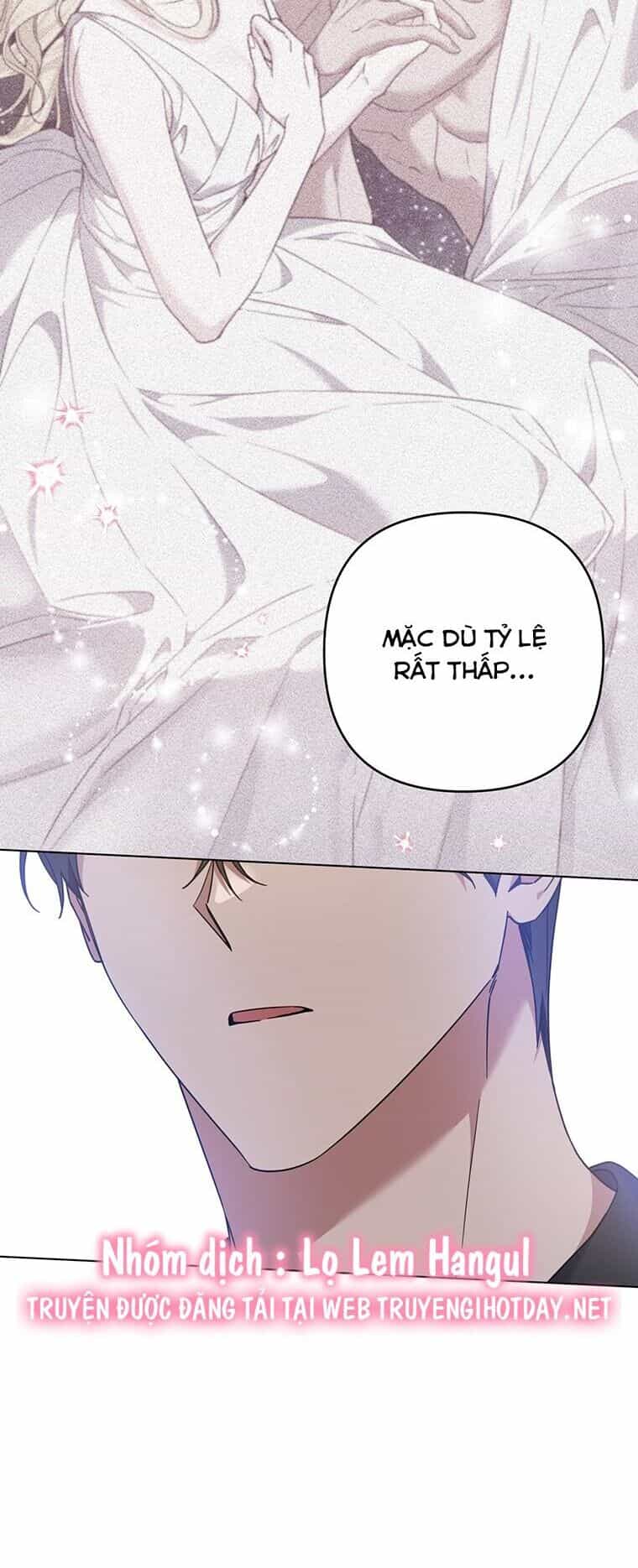 Hãy Để Tôi Được Hiểu Em - Chương 131 - ảnh 45