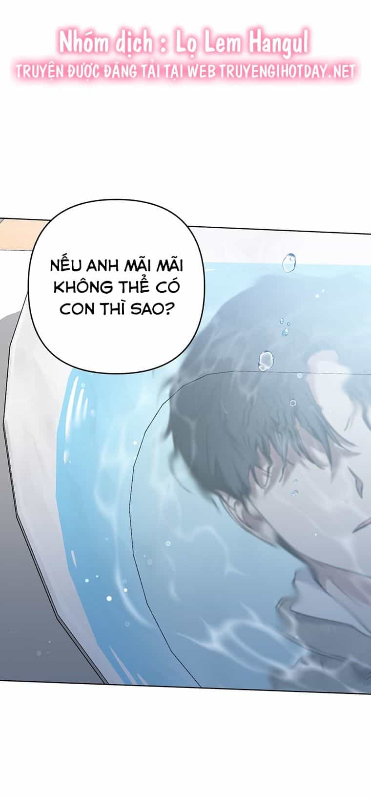 Hãy Để Tôi Được Hiểu Em - Chương 131 - ảnh 5
