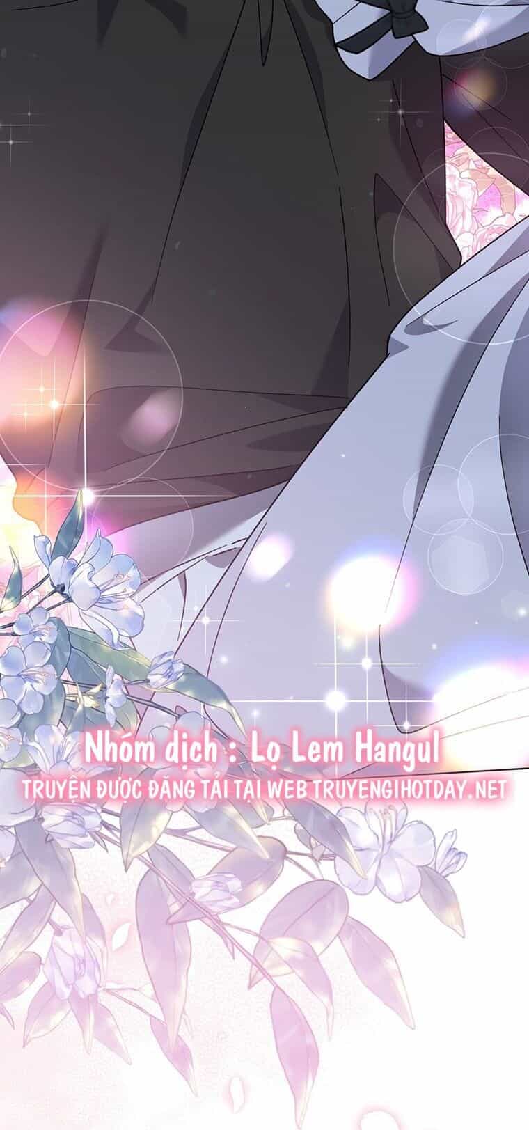 Hãy Để Tôi Được Hiểu Em - Chương 132 - ảnh 4