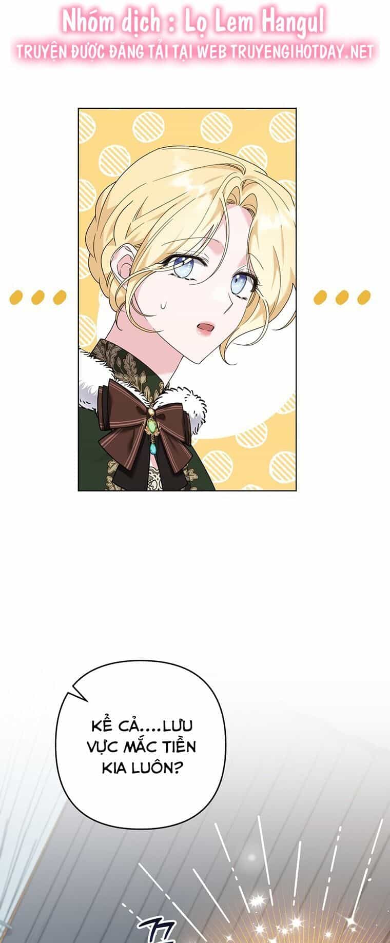 Hãy Để Tôi Được Hiểu Em - Chương 133 - ảnh 12