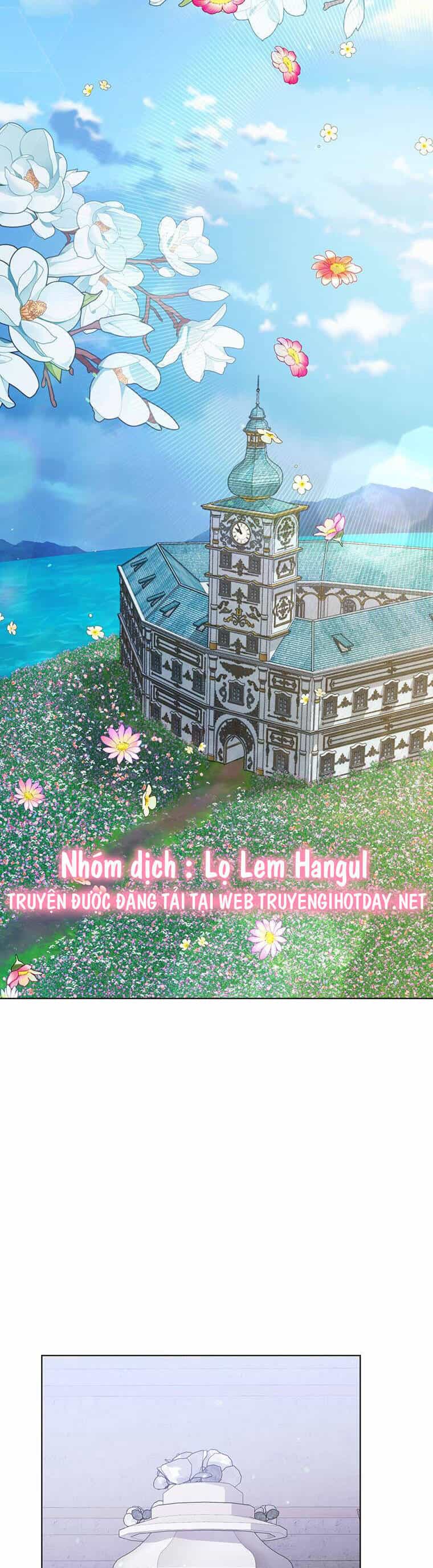 Hãy Để Tôi Được Hiểu Em - Chương 136 - ảnh 46