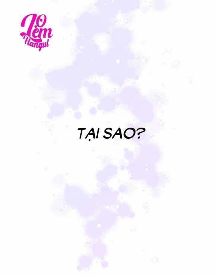 Hãy Để Tôi Được Hiểu Em - Chương 18 - ảnh 12