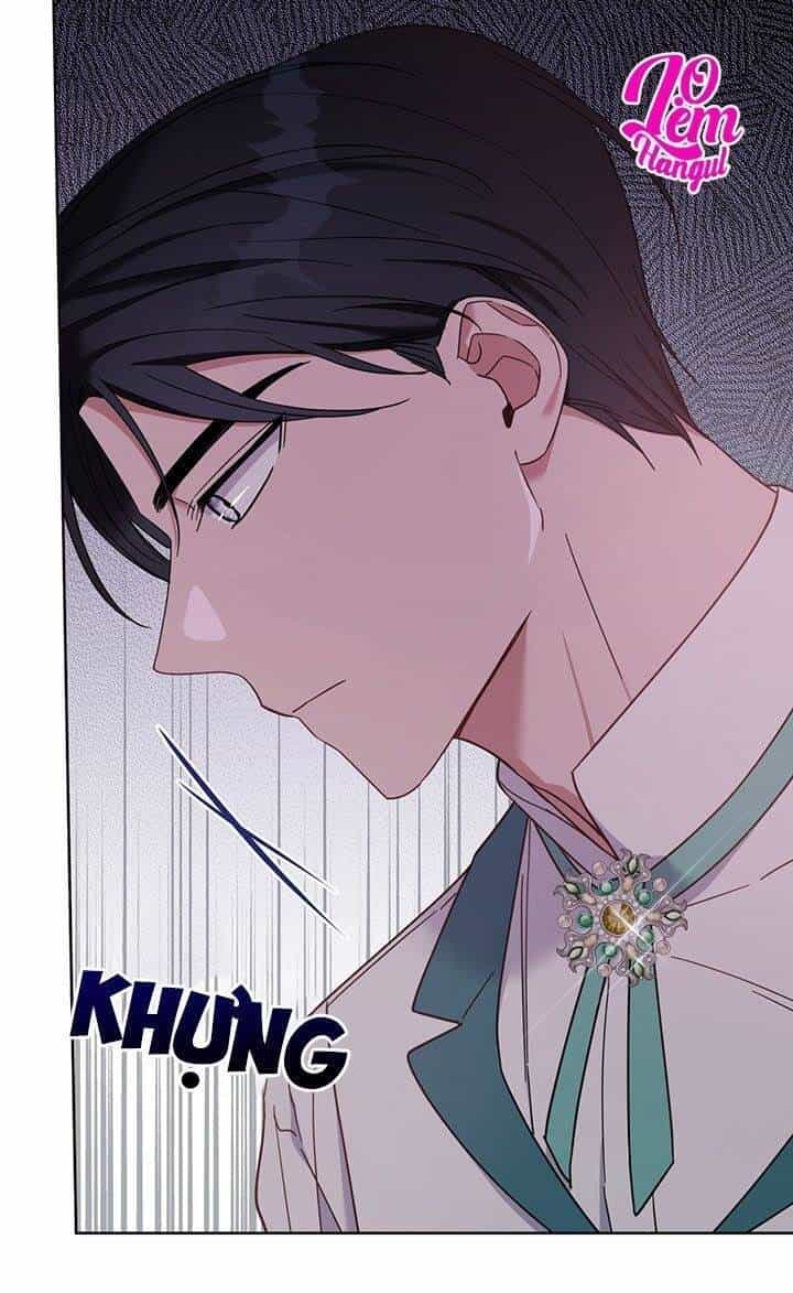 Hãy Để Tôi Được Hiểu Em - Chương 18 - ảnh 16