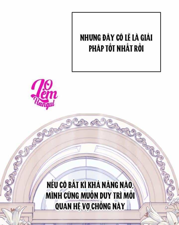 Hãy Để Tôi Được Hiểu Em - Chương 18 - ảnh 18