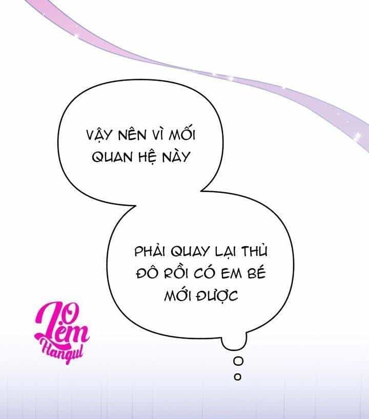Hãy Để Tôi Được Hiểu Em - Chương 18 - ảnh 20
