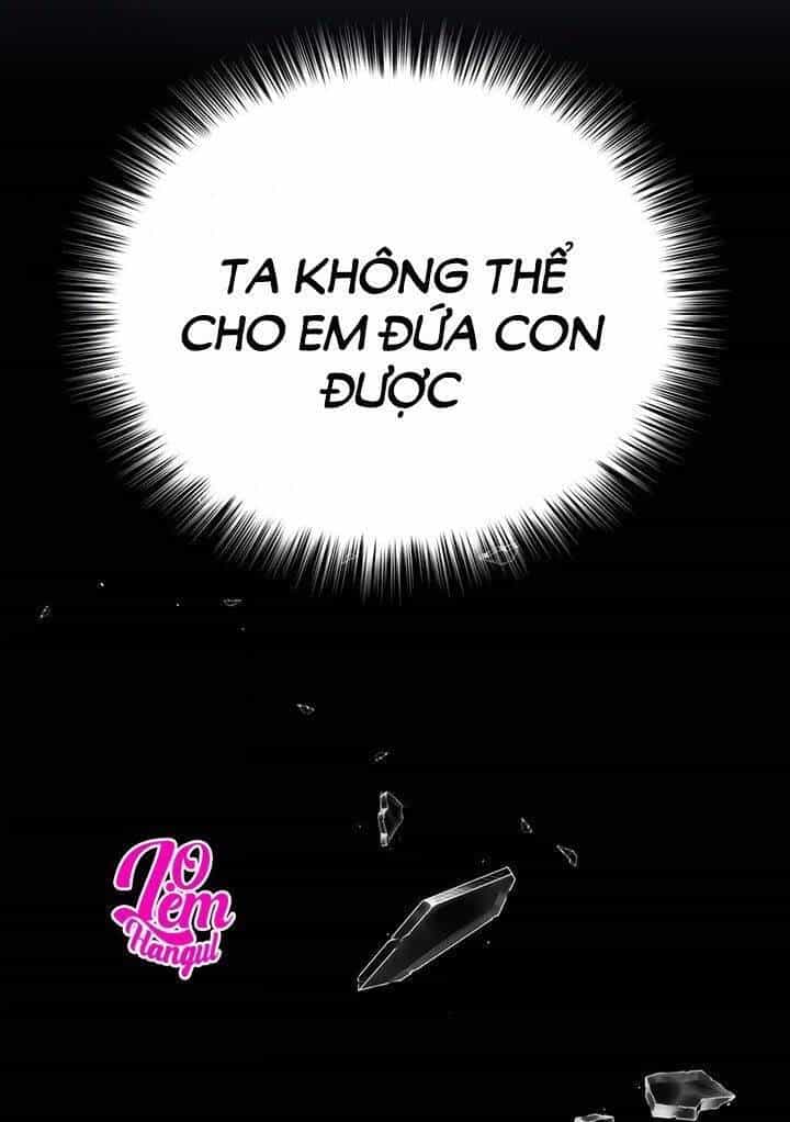 Hãy Để Tôi Được Hiểu Em - Chương 18 - ảnh 31