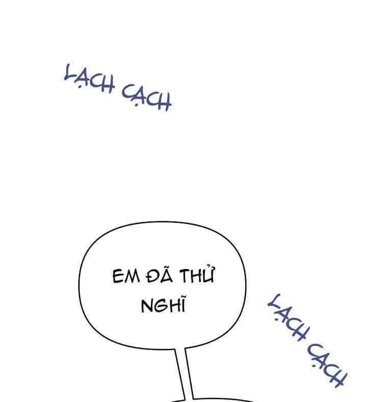 Hãy Để Tôi Được Hiểu Em - Chương 18 - ảnh 47