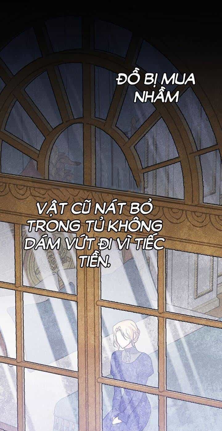Hãy Để Tôi Được Hiểu Em - Chương 18 - ảnh 50