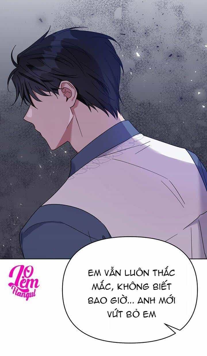 Hãy Để Tôi Được Hiểu Em - Chương 18 - ảnh 54