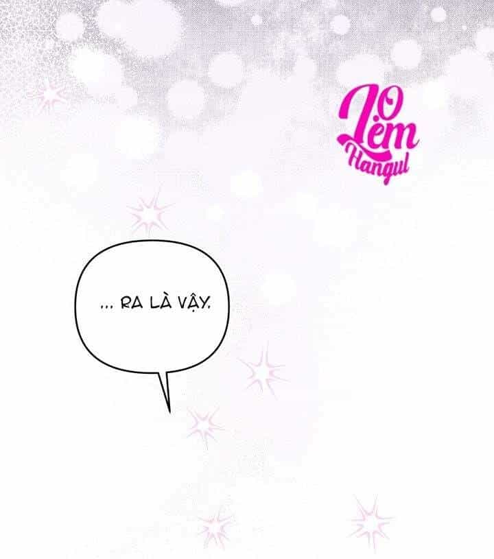 Hãy Để Tôi Được Hiểu Em - Chương 19 - ảnh 15