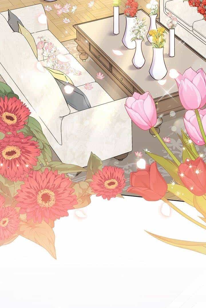 Hãy Để Tôi Được Hiểu Em - Chương 19 - ảnh 2