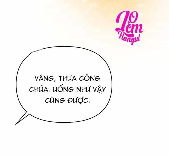 Hãy Để Tôi Được Hiểu Em - Chương 19 - ảnh 27