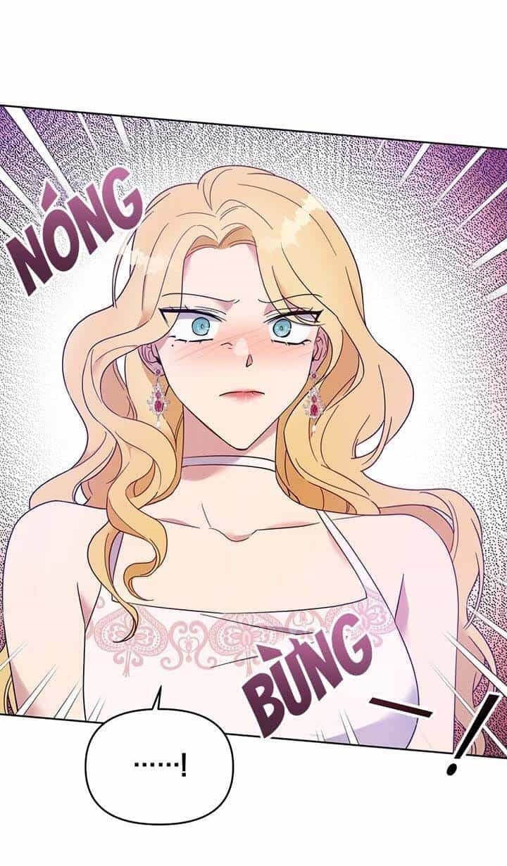 Hãy Để Tôi Được Hiểu Em - Chương 19 - ảnh 45
