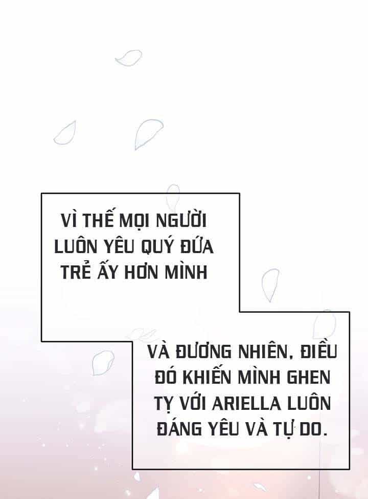 Hãy Để Tôi Được Hiểu Em - Chương 19 - ảnh 54