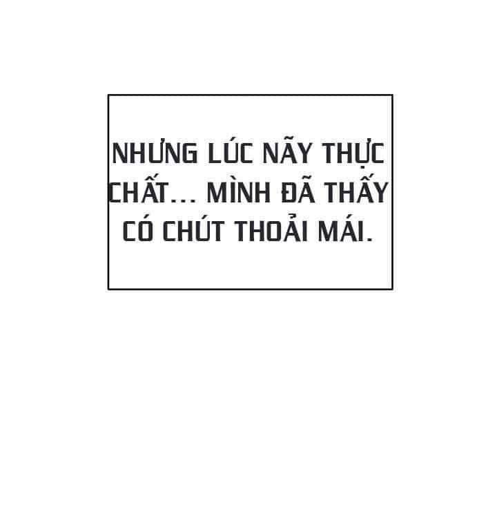 Hãy Để Tôi Được Hiểu Em - Chương 19 - ảnh 57