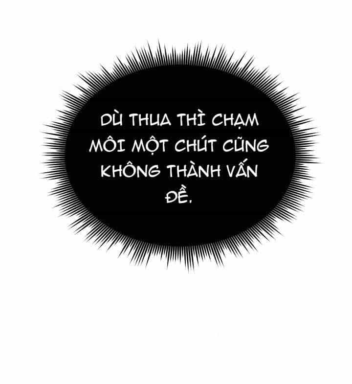 Hãy Để Tôi Được Hiểu Em - Chương 19 - ảnh 78