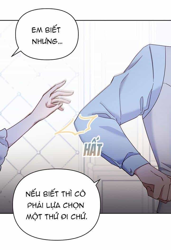 Hãy Để Tôi Được Hiểu Em - Chương 2 - ảnh 10