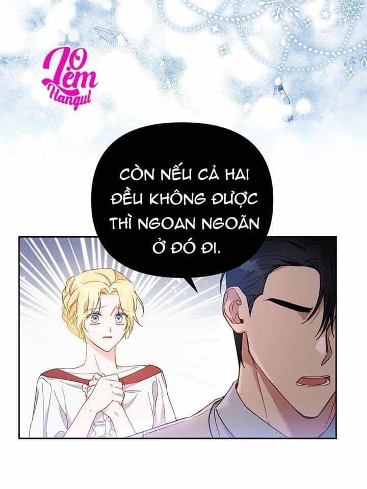 Hãy Để Tôi Được Hiểu Em - Chương 2 - ảnh 12