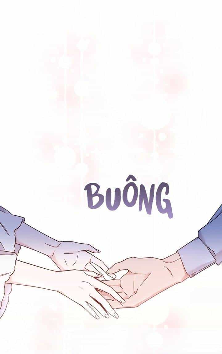 Hãy Để Tôi Được Hiểu Em - Chương 2 - ảnh 16