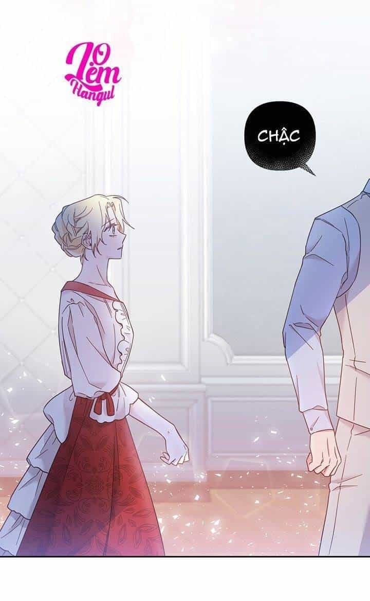 Hãy Để Tôi Được Hiểu Em - Chương 2 - ảnh 17