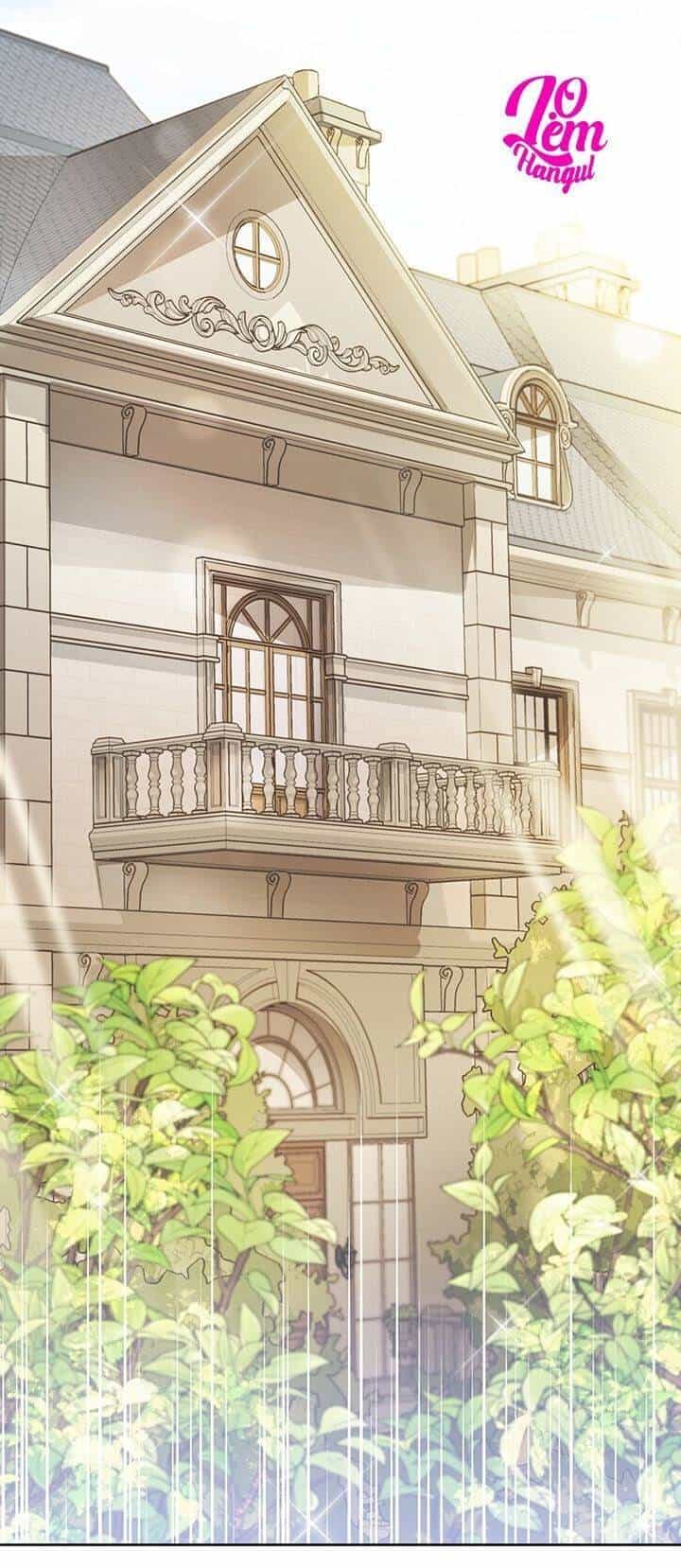 Hãy Để Tôi Được Hiểu Em - Chương 2 - ảnh 2