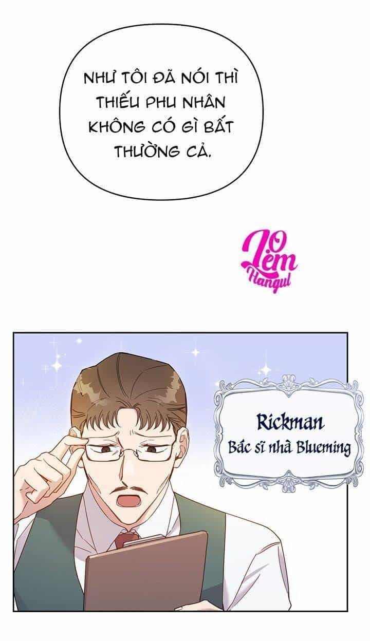 Hãy Để Tôi Được Hiểu Em - Chương 2 - ảnh 22