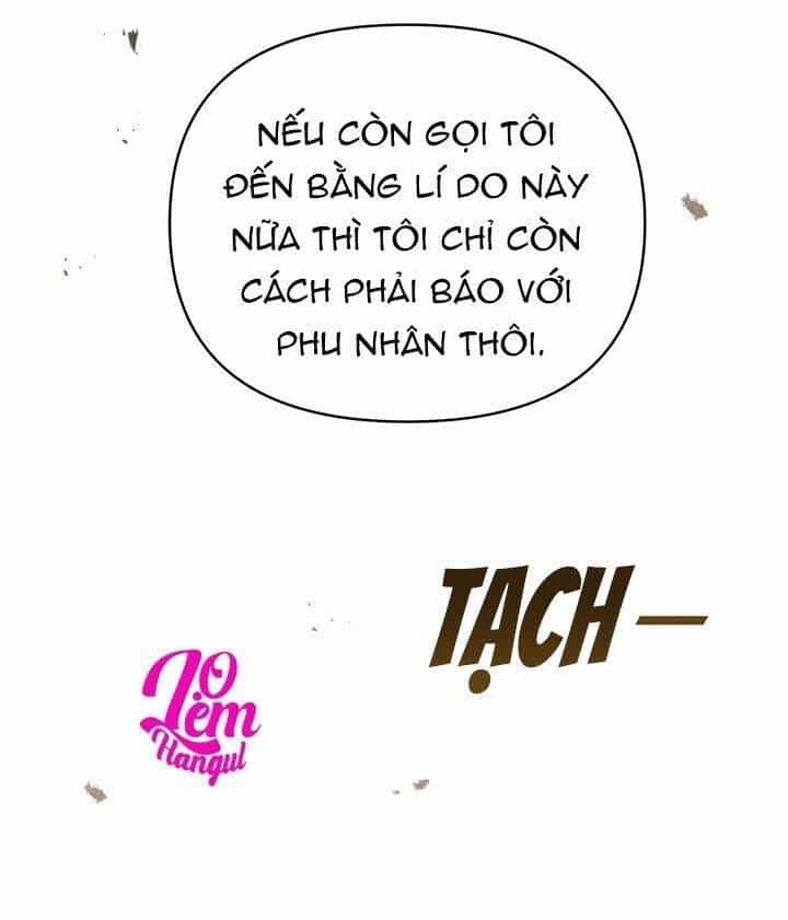 Hãy Để Tôi Được Hiểu Em - Chương 2 - ảnh 25