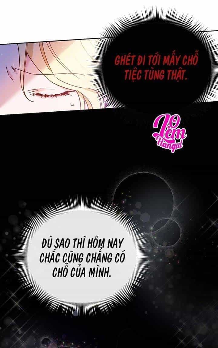 Hãy Để Tôi Được Hiểu Em - Chương 2 - ảnh 31