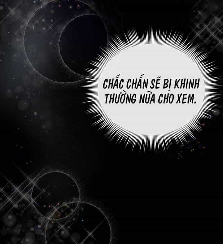 Hãy Để Tôi Được Hiểu Em - Chương 2 - ảnh 32