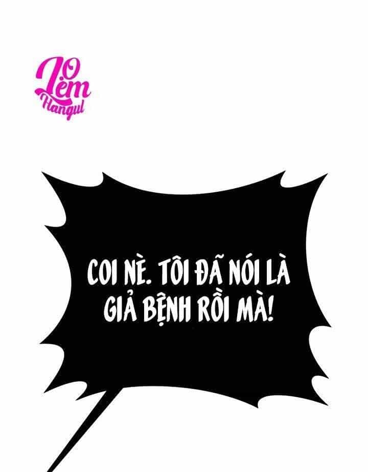 Hãy Để Tôi Được Hiểu Em - Chương 2 - ảnh 38