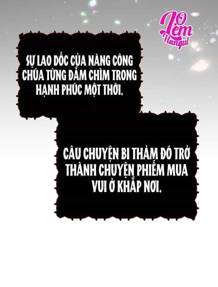 Hãy Để Tôi Được Hiểu Em - Chương 2 - ảnh 44
