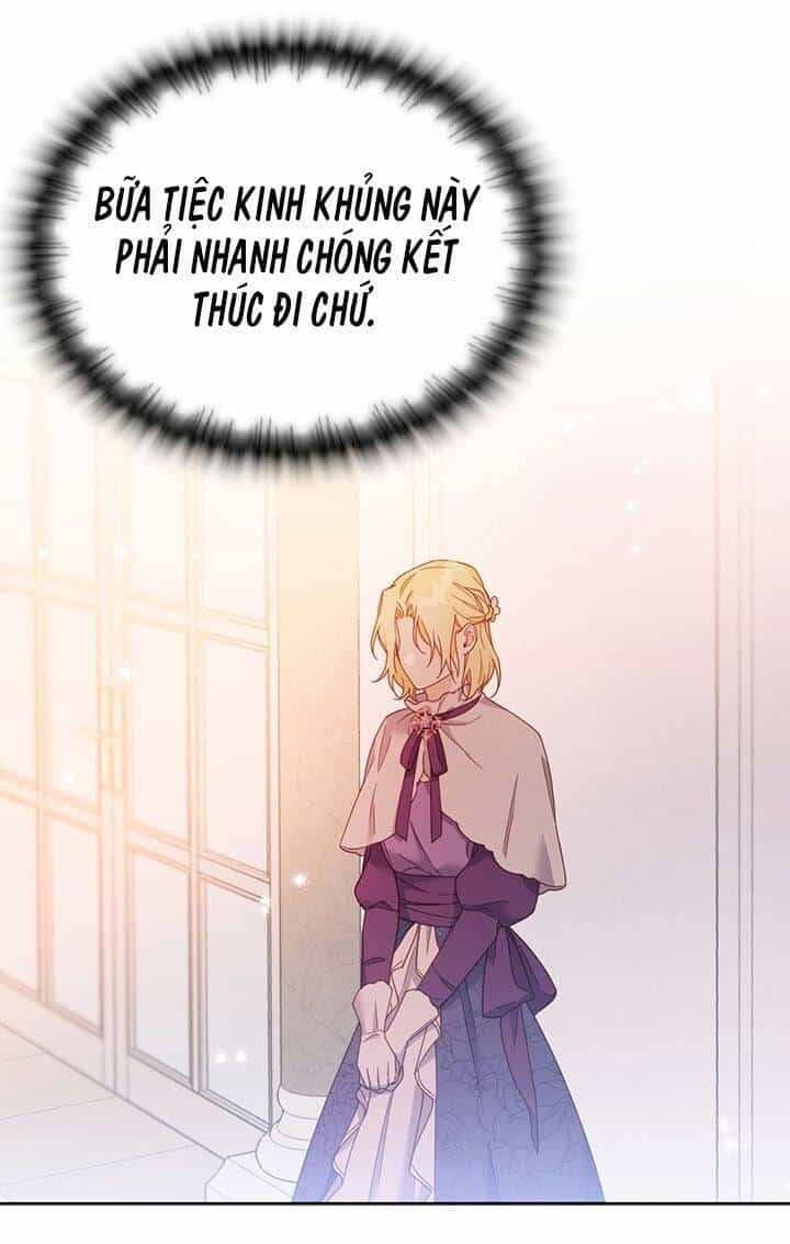 Hãy Để Tôi Được Hiểu Em - Chương 2 - ảnh 46