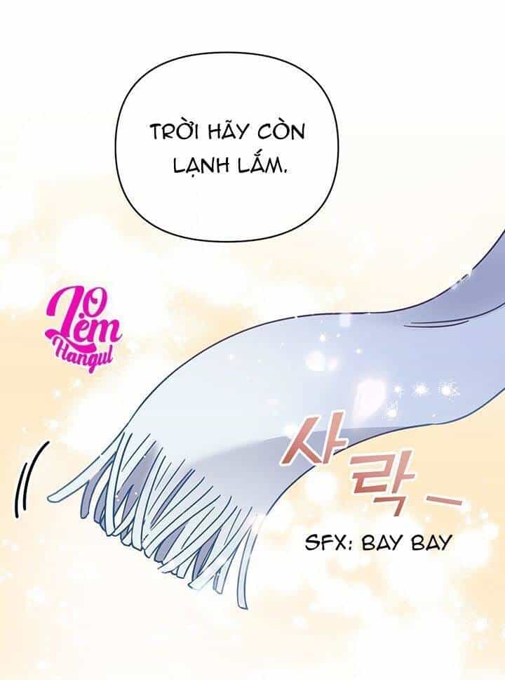 Hãy Để Tôi Được Hiểu Em - Chương 2 - ảnh 50