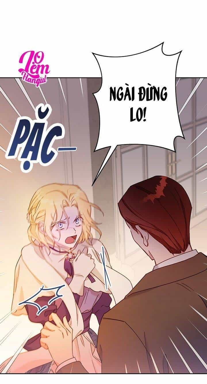 Hãy Để Tôi Được Hiểu Em - Chương 2 - ảnh 53