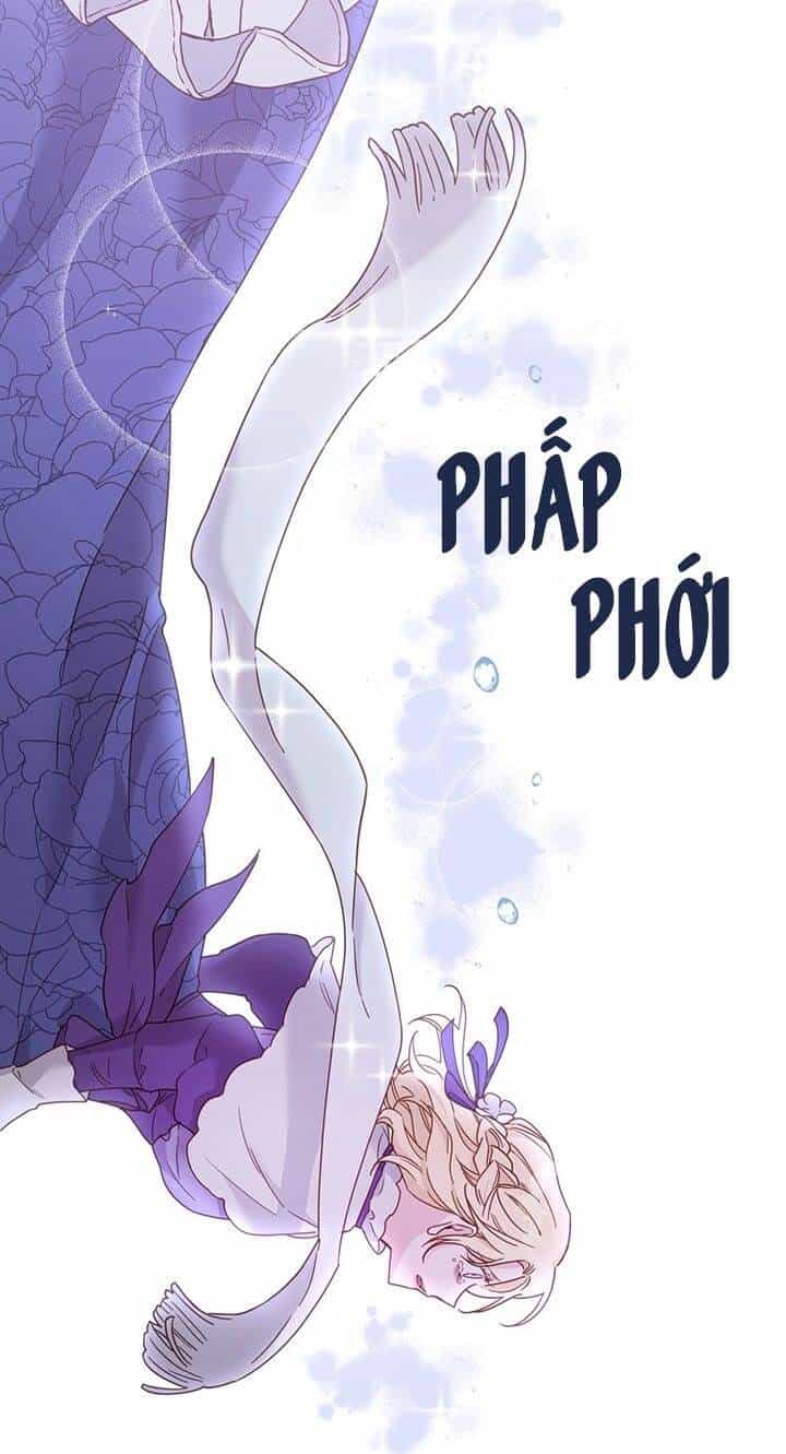 Hãy Để Tôi Được Hiểu Em - Chương 2 - ảnh 57