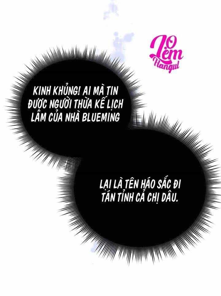 Hãy Để Tôi Được Hiểu Em - Chương 2 - ảnh 58
